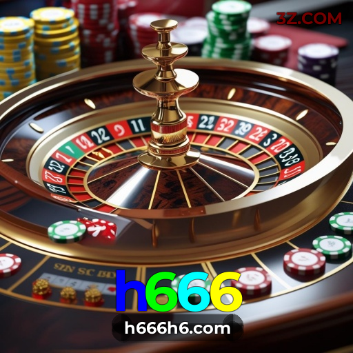 Os Melhores Jogos do h666 Para Todos os Estilos