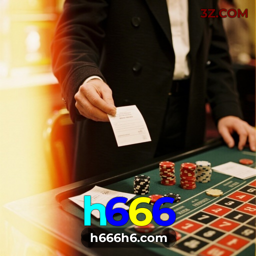 Cassino h666 | Apostas Esportivas e Bônus Exclusivos