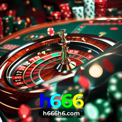 Ofertas Imperdíveis na Promo do h666 para Gamers