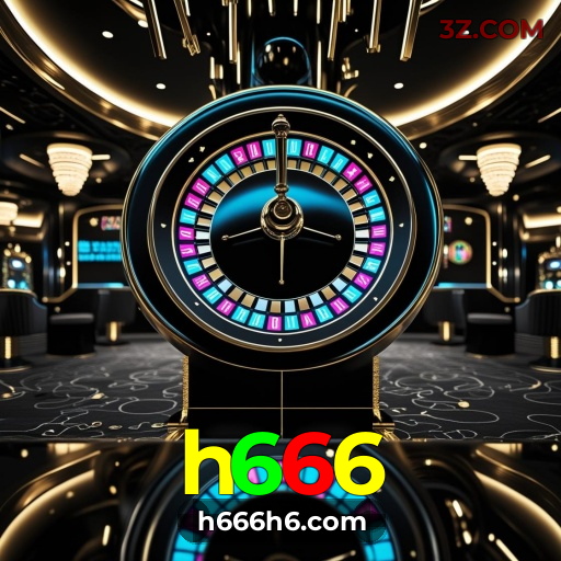 Cassino h666 | Apostas Esportivas e Bônus Exclusivos