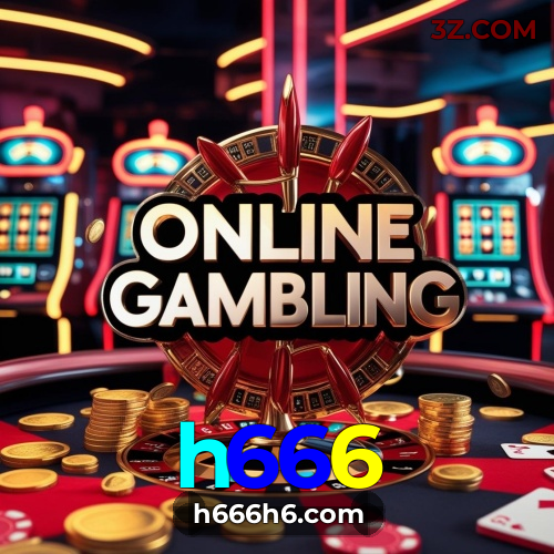 Ofertas Imperdíveis na Promo do h666 para Gamers