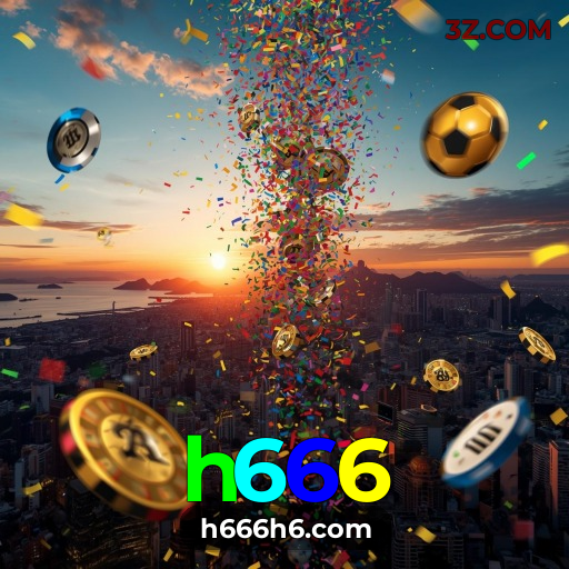 Login Social e Inovador: Conheça o h666