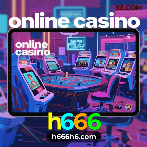 Ofertas Imperdíveis na Promo do h666 para Gamers