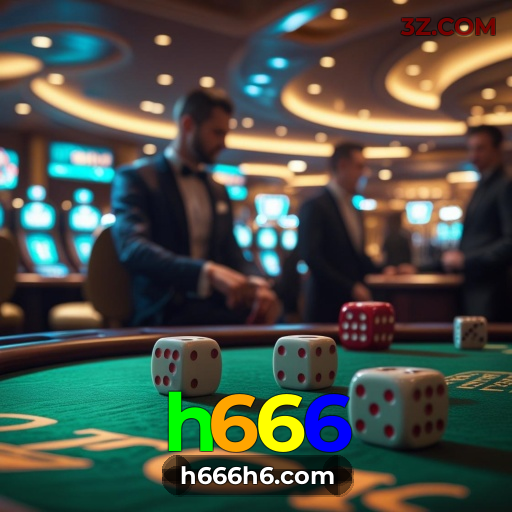 Cassino h666 | Apostas Esportivas e Bônus Exclusivos