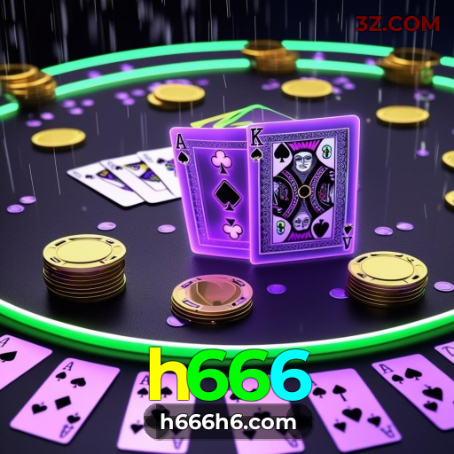 Experimente Baixar Jogos Imperdíveis no h666