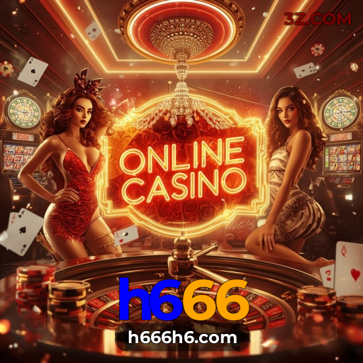 Experimente Baixar Jogos Imperdíveis no h666